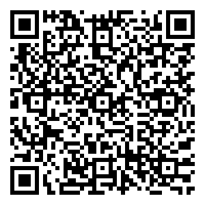 Scan me!