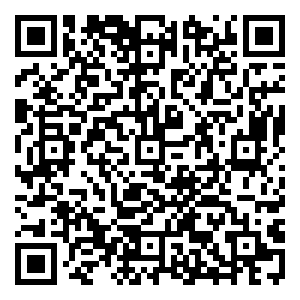 Scan me!