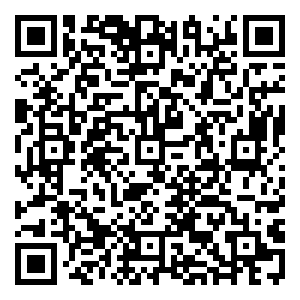 Scan me!