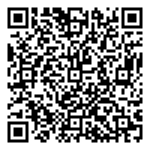 Scan me!