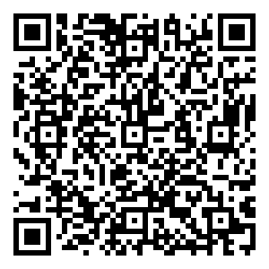 Scan me!