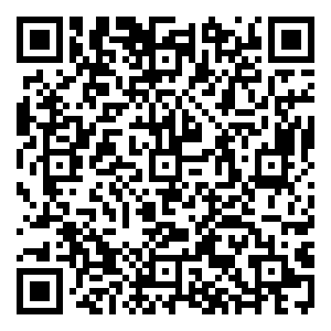 Scan me!