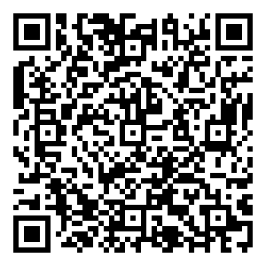 Scan me!