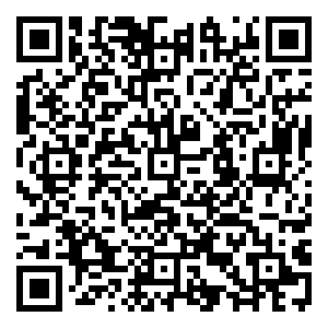 Scan me!