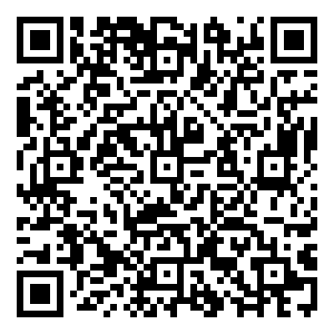 Scan me!