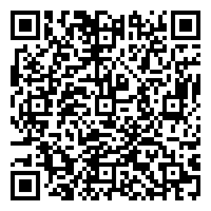 Scan me!