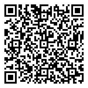 Scan me!