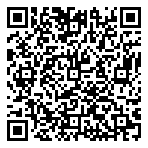 Scan me!