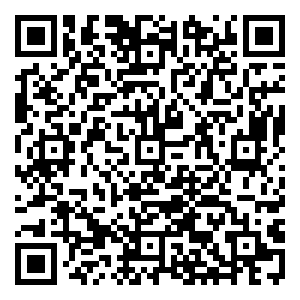 Scan me!