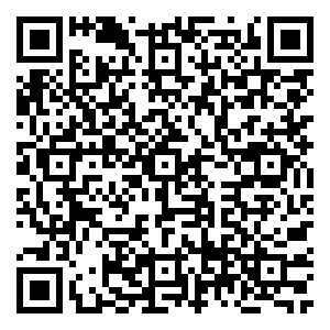 Scan me!