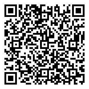 Scan me!