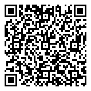 Scan me!