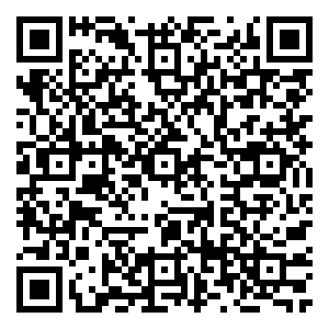 Scan me!