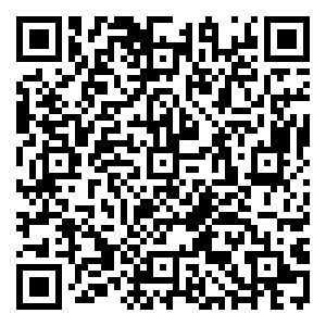 Scan me!