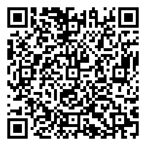 Scan me!