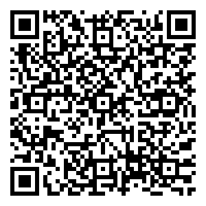 Scan me!