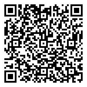 Scan me!