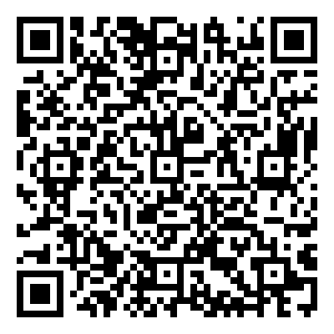 Scan me!