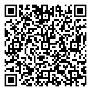 Scan me!