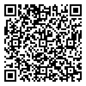 Scan me!