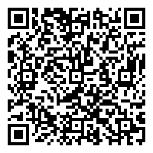 Scan me!