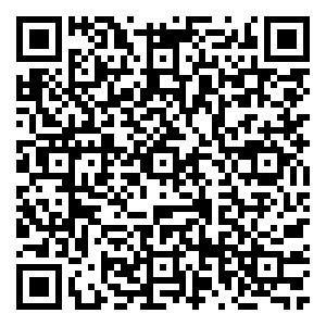 Scan me!