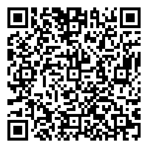 Scan me!