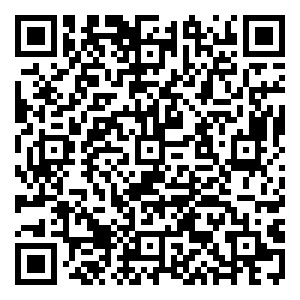 Scan me!