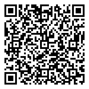 Scan me!