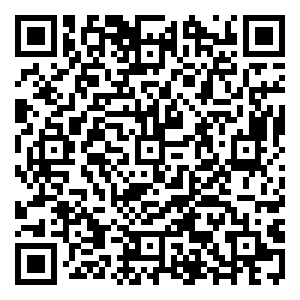 Scan me!