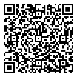 Scan me!