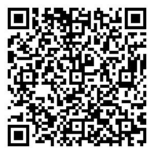 Scan me!