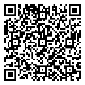 Scan me!