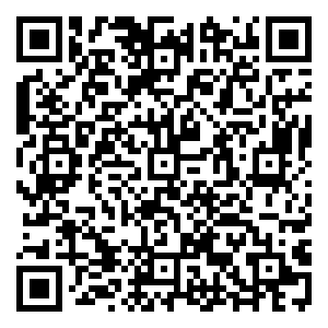 Scan me!