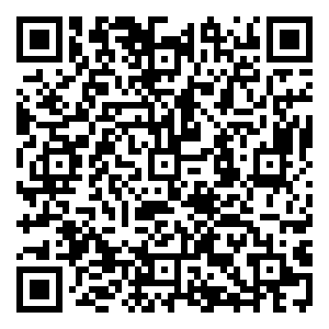 Scan me!