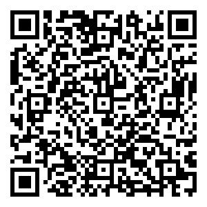 Scan me!