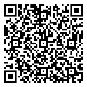 Scan me!