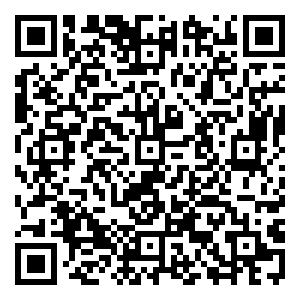 Scan me!