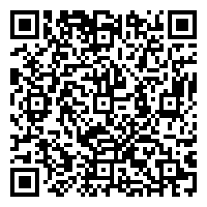 Scan me!