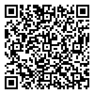 Scan me!