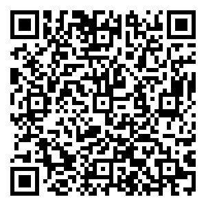 Scan me!