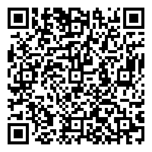 Scan me!