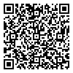 Scan me!