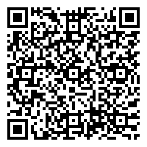 Scan me!