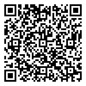 Scan me!