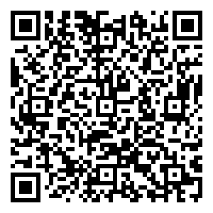 Scan me!