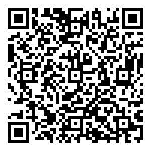 Scan me!