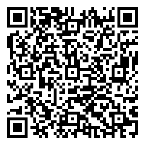 Scan me!