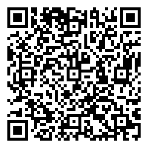 Scan me!