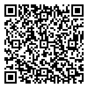 Scan me!